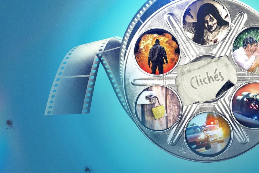 attack-of-the-hollywood-cliches