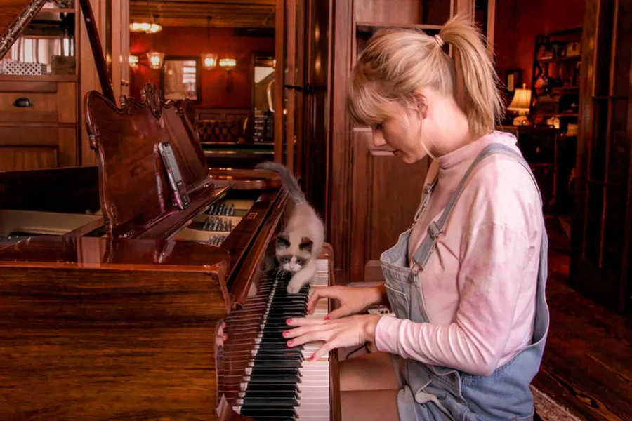 miss-americana-on-netflix