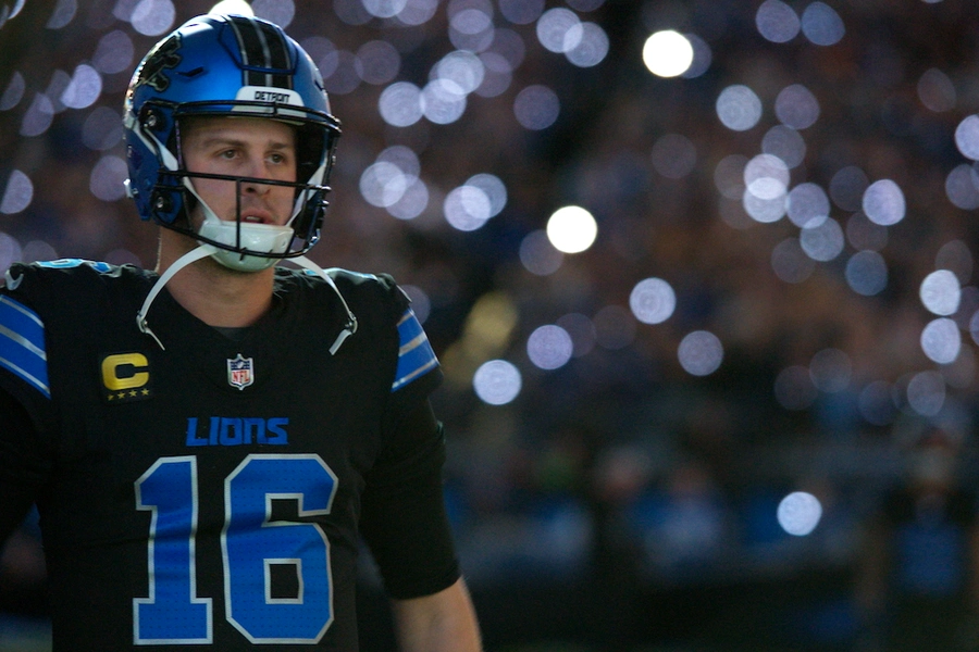 jared-goff-in-the-netflix-sports-club-podcast