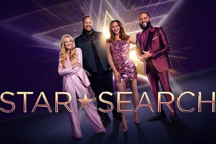 the-iconic-star-search-returns-to-netflix