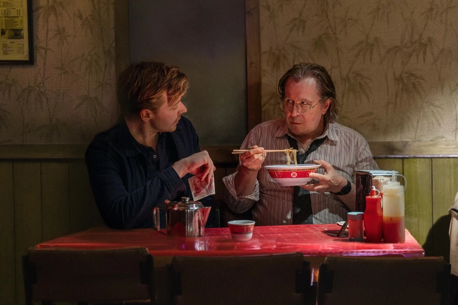 slowhorses-s5-high-stakes-protection-gone-wrong