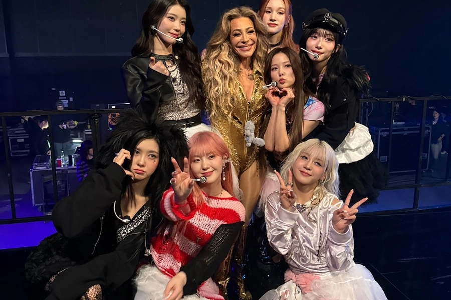 kpopped-kep1er-vanilla-ice-taylor-dayne