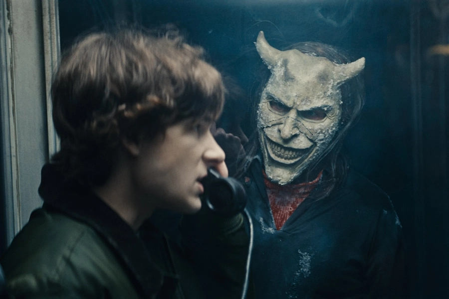 black-phone-2on-peacock