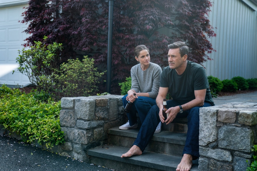 your-friends-and-neighbors-ep-5-the-prestige-tv