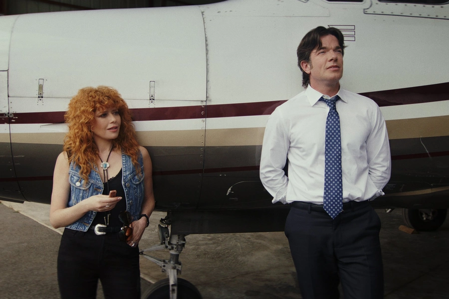 poker-face-season-2-streaming-peacock