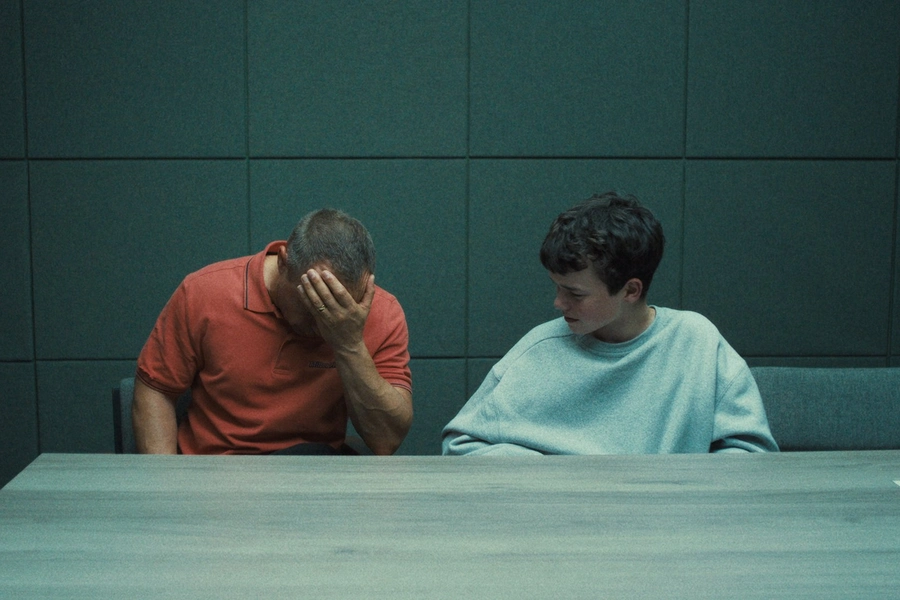 adolescence-cast-and-creators-reflect-emotional