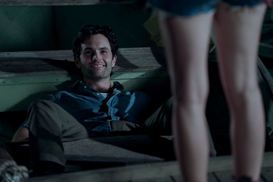 are-you-still-there-you-streaming-on-netflix