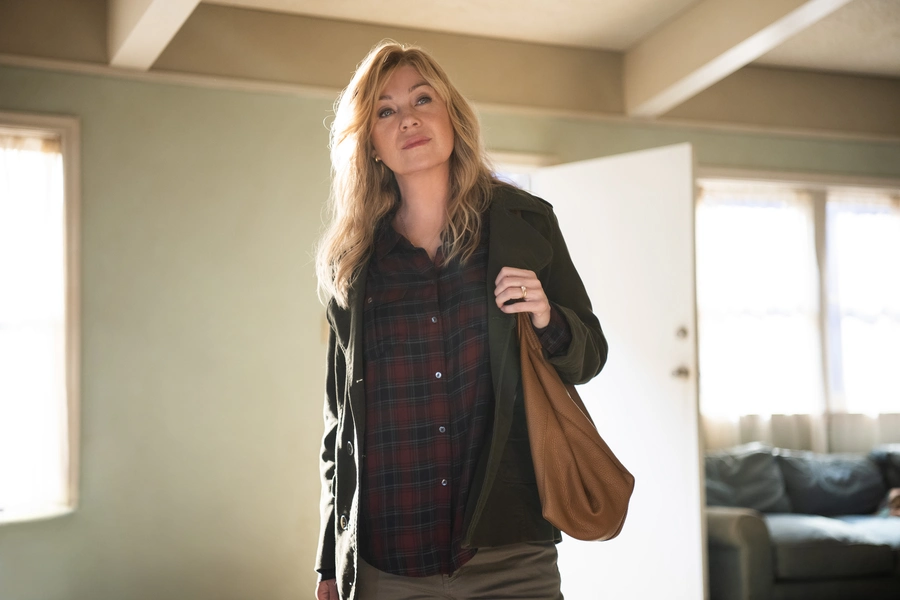 look-inside-good-american-family-streaming-now