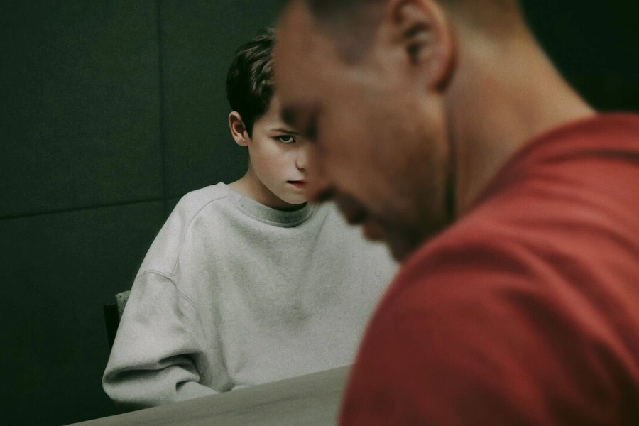 adolescence-behind-the-scenes-streaming-netflix