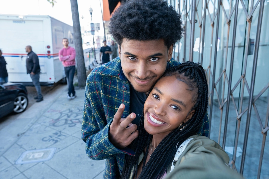 forever-s1-moments-streaming-now-netflix