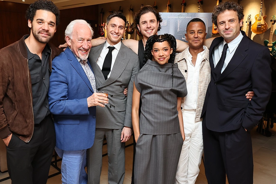 etoile-cast-quiz-streaming-now-prime-video