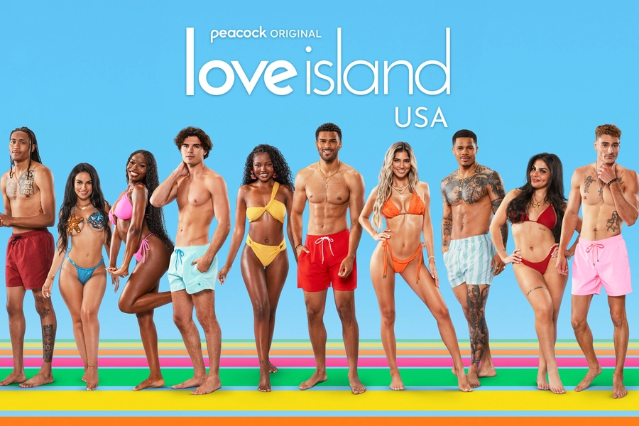 new-islanders-s7-streaming-now-peacock