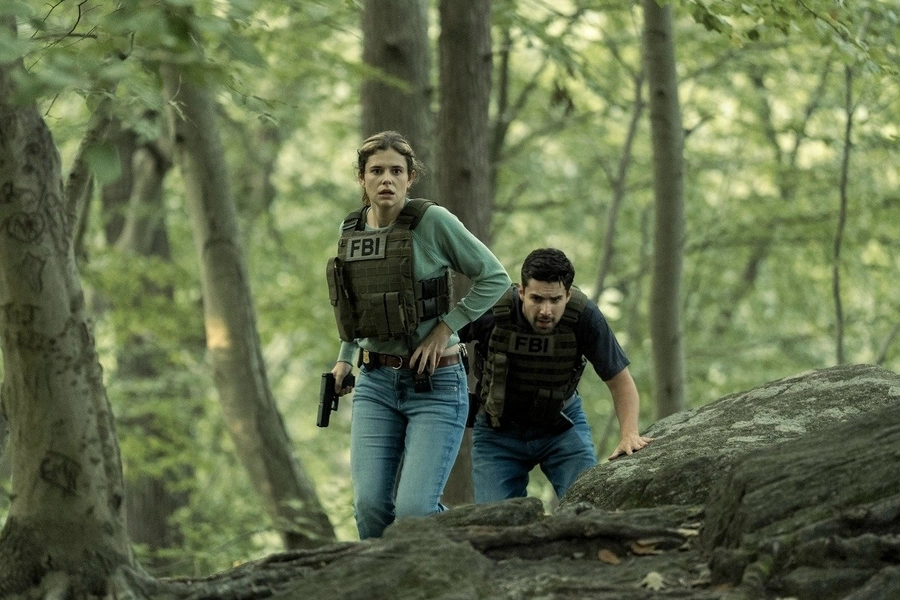 inside-episode-7-task-season-finale