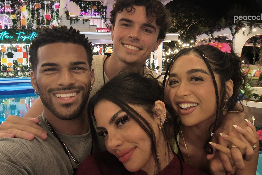 island-dumping-love-island-usa-streaming-now