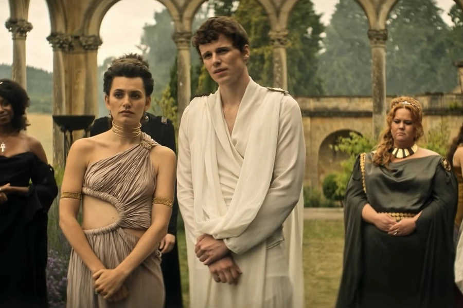 orpheus-and-eurydice-wedding-the-sandman