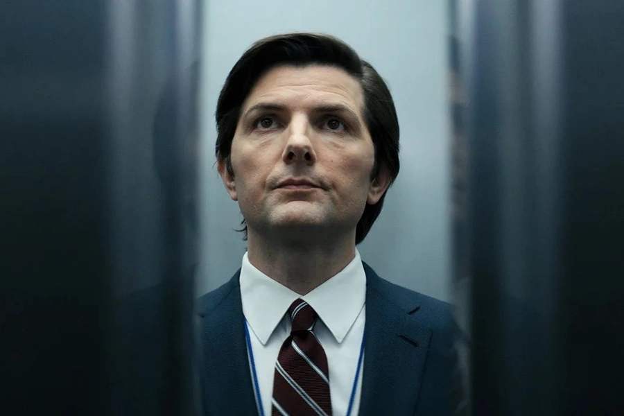 severance-27-emmy-nominations-appletvplus