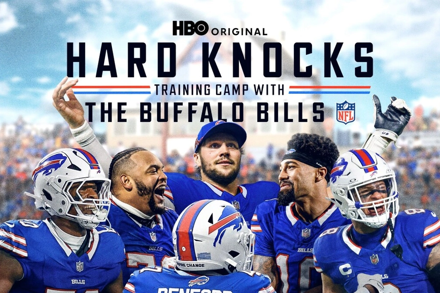 hard-knocks-training-camp-with-the-buffalo-bills