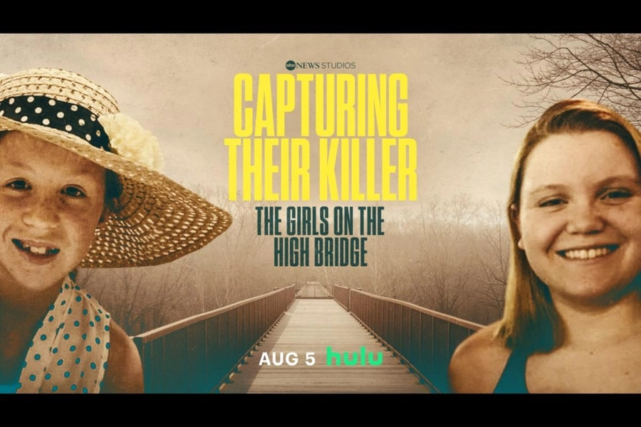 capturing-their-killer-crime-docuseries-on-hulu