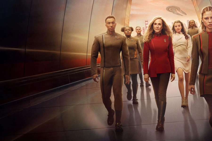 star-trek-starfleet-academy-s1-ep1