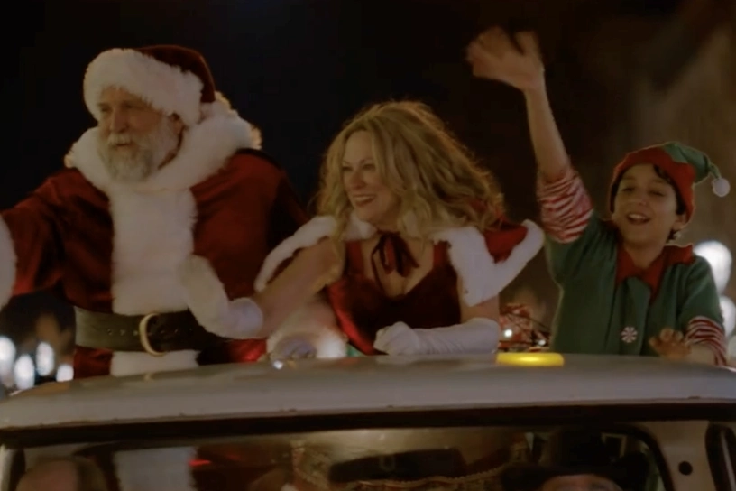 saint-nick-of-bethlehem-streaming-now