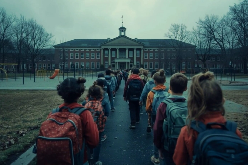 the-death-of-recess-on-angel