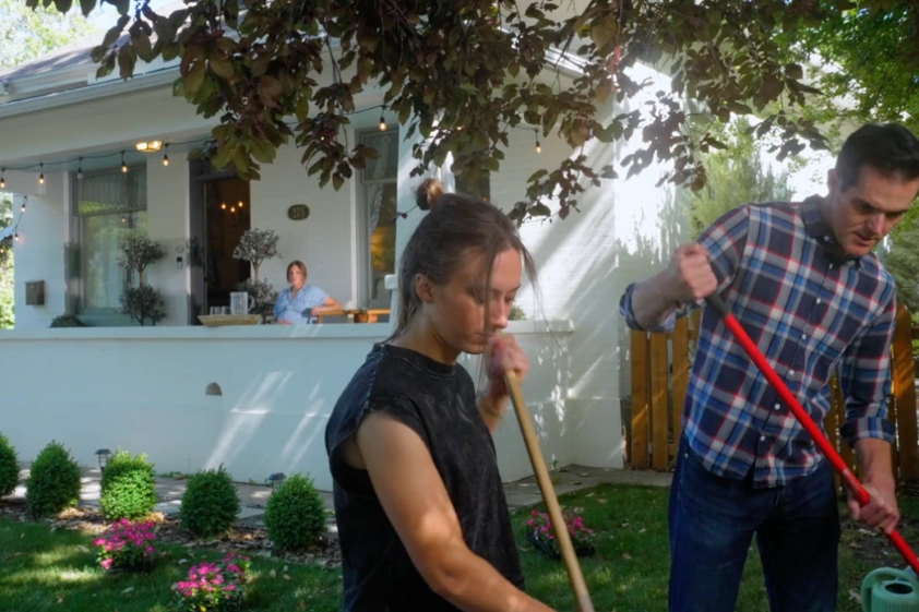 second-chances-and-healing-uprooted