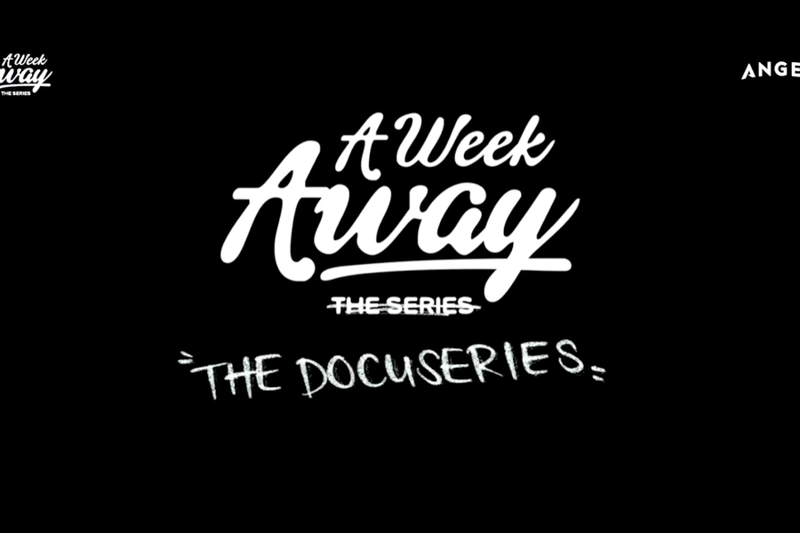 a-week-away-the-docuseries-angel