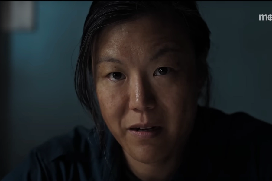the-last-of-us-s2-ep5-preview-on-max