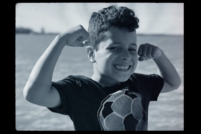 miracle-a-story-of-faith-that-changed-the-world