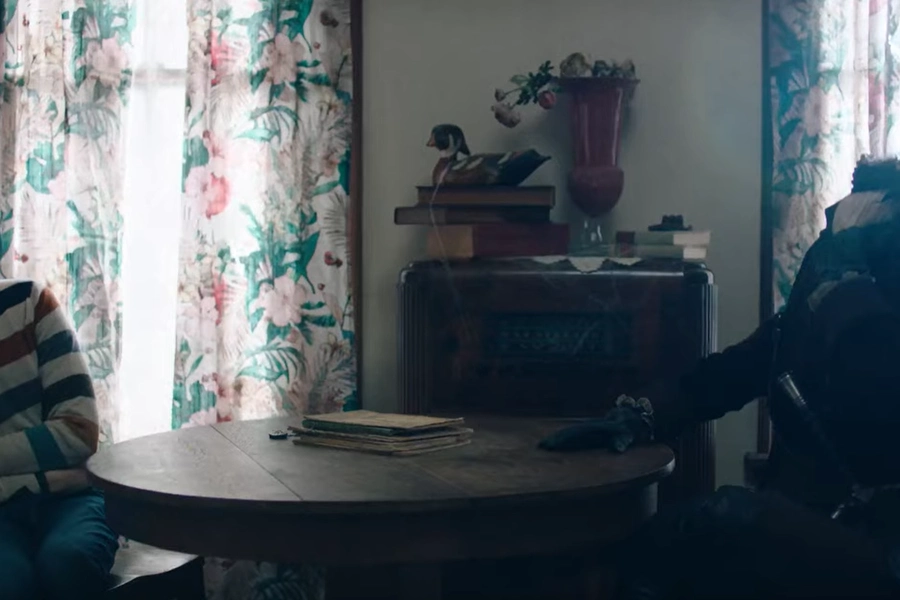 headless-a-sleepy-hollow-story-on-tubi