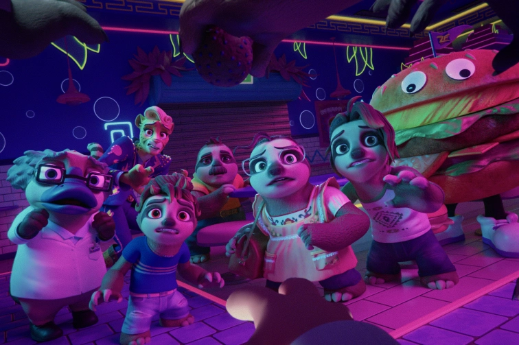 a-sloth-story-movie-streamingnow-angel