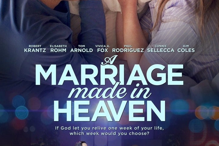 a-marriage-made-in-heaven-on-angel