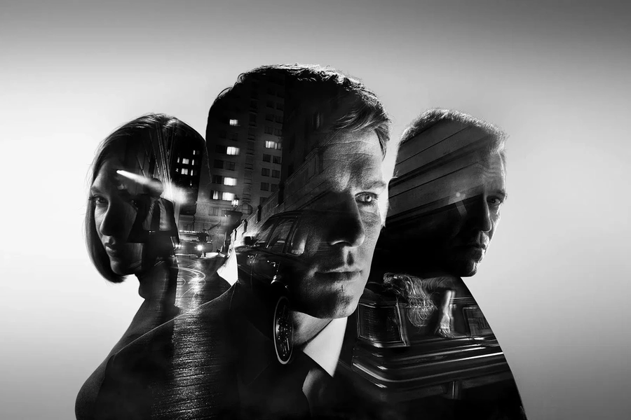 mindhunter-on-netflix