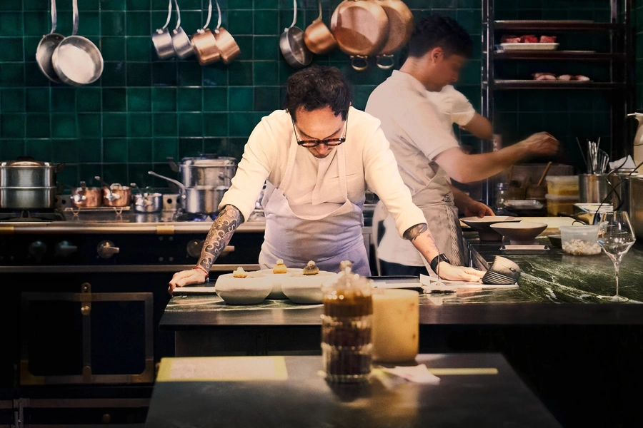 knife-edge-inside-the-secretive-world