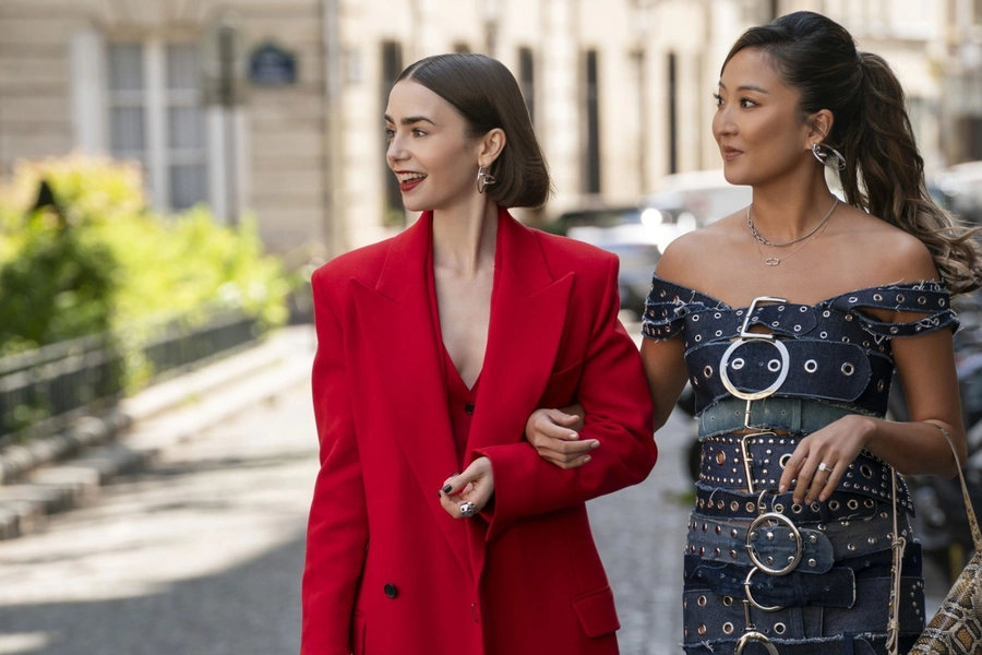 behind-the-glamour-emily-in-paris-s5