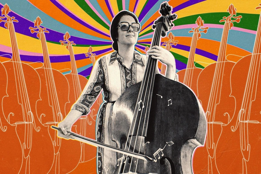the-only-girl-in-the-orchestra