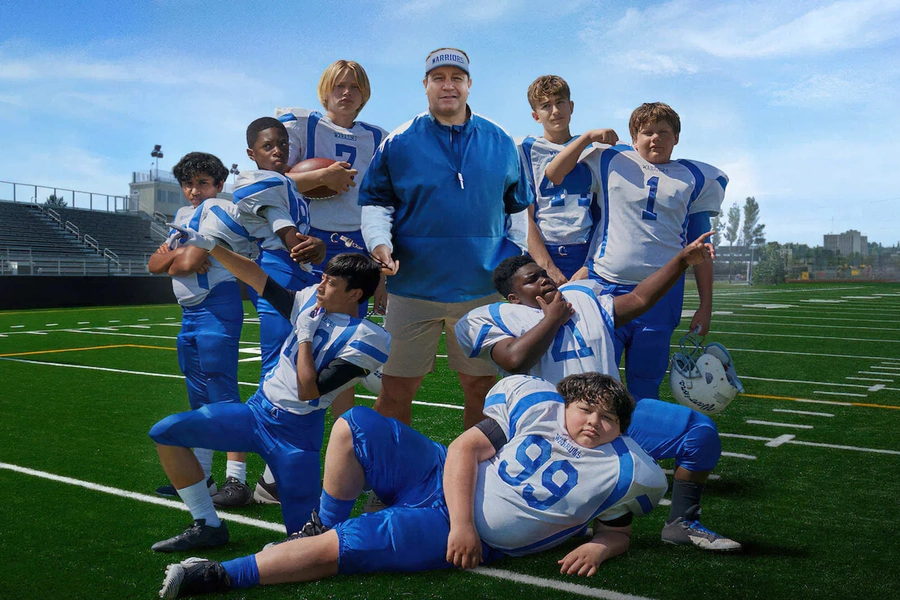 home-team-on-netflix