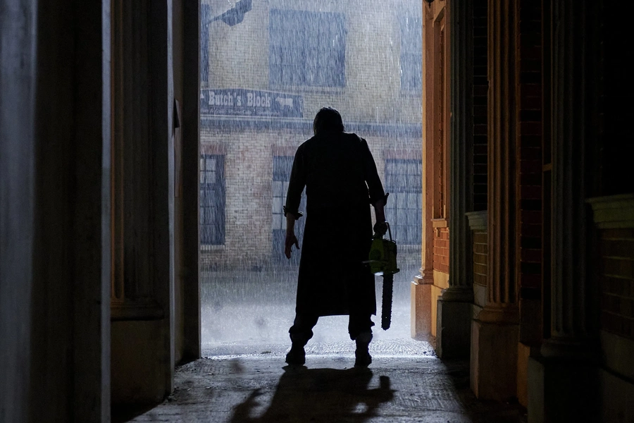 texas-chainsaw-massacre