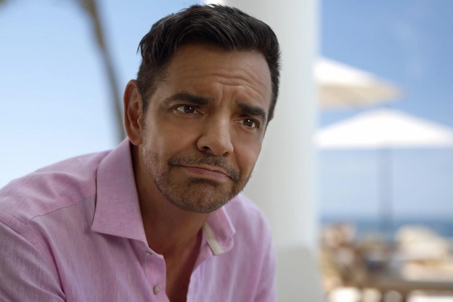 acapulco-season-2-recap-streaming-on-apple-tv