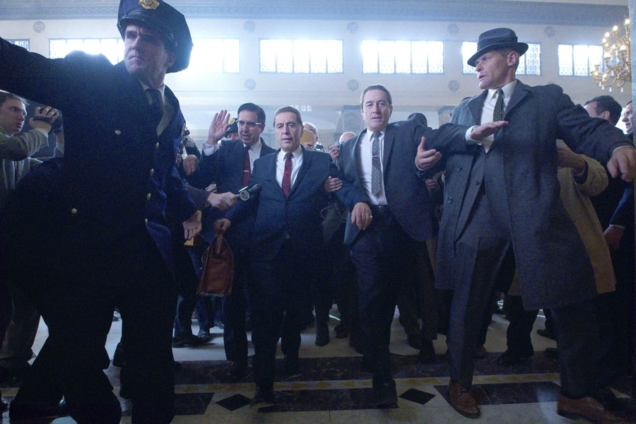 the-irishman-on-netflix