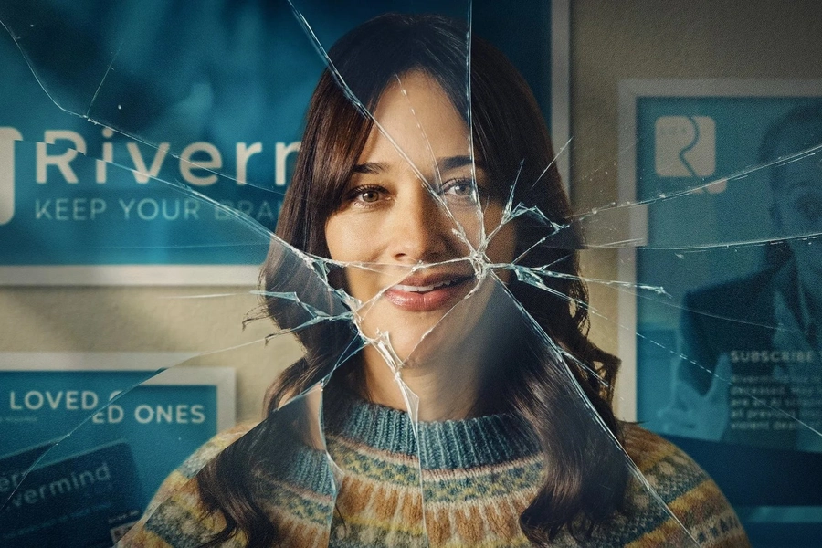 black-mirror-uss-callister-and-uss-streaming