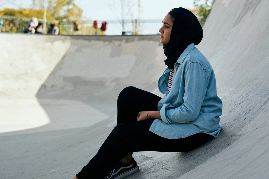 hala-on-apple-tvplus
