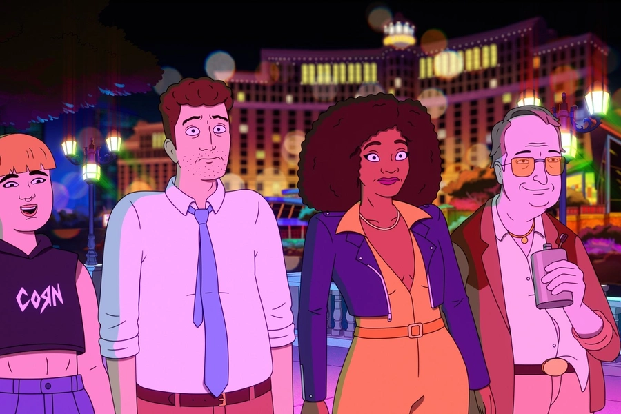 strip-law-justice-netflix