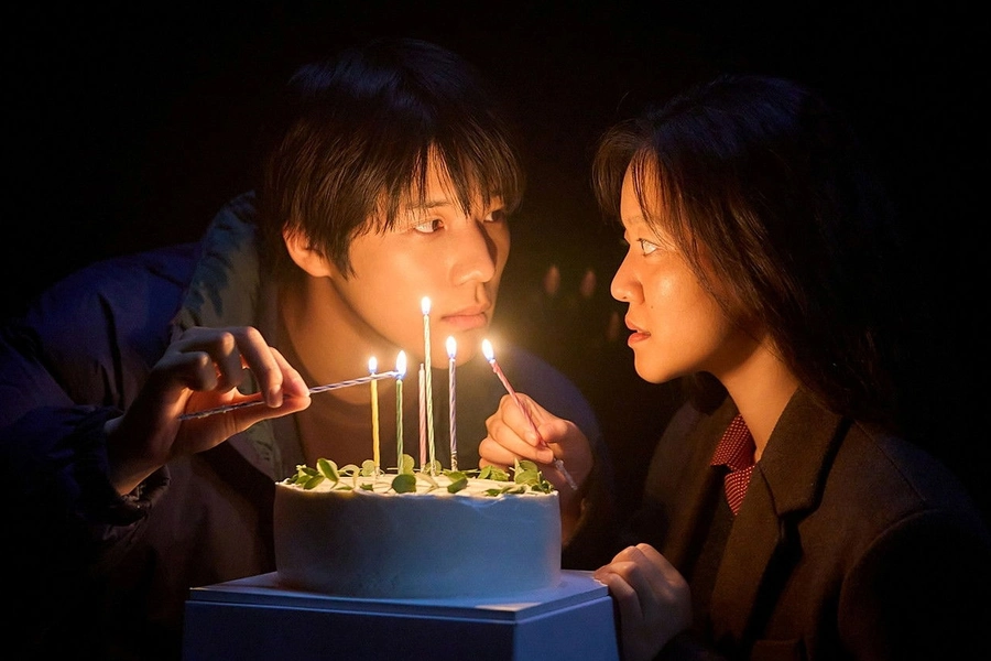 pavane-loneliness-finds-connection