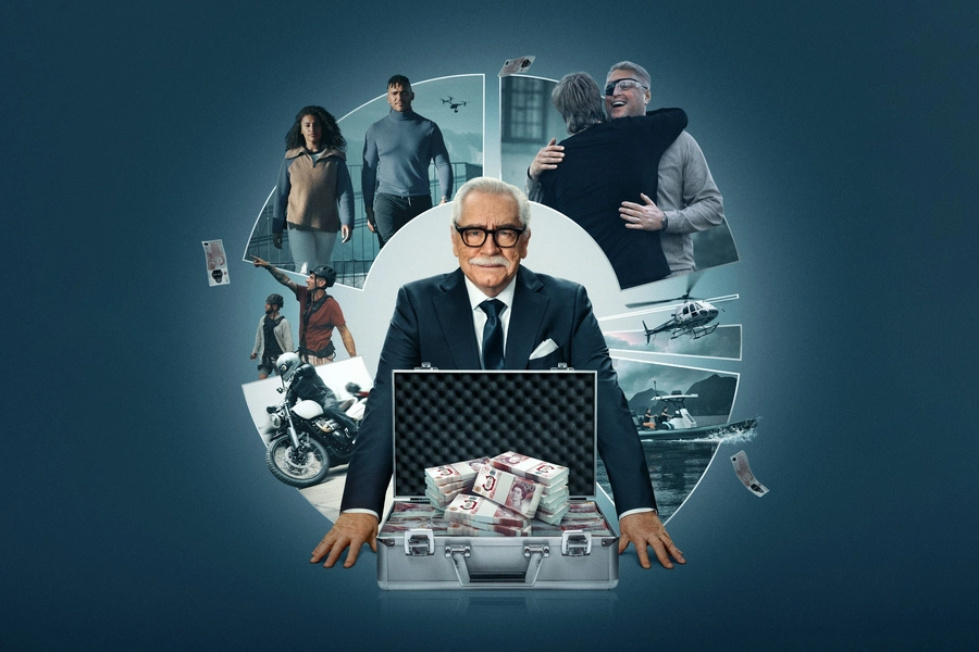 007-road-to-a-million-prime-video