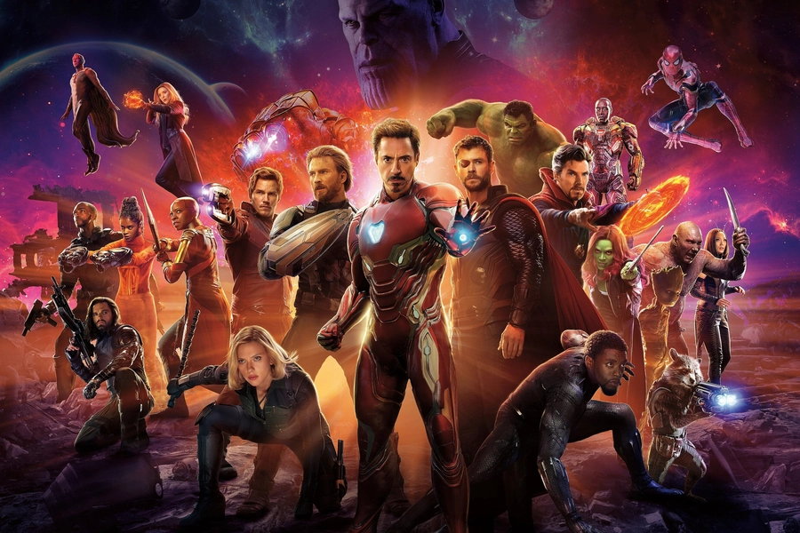 avengers-infinity-war-disneyplus