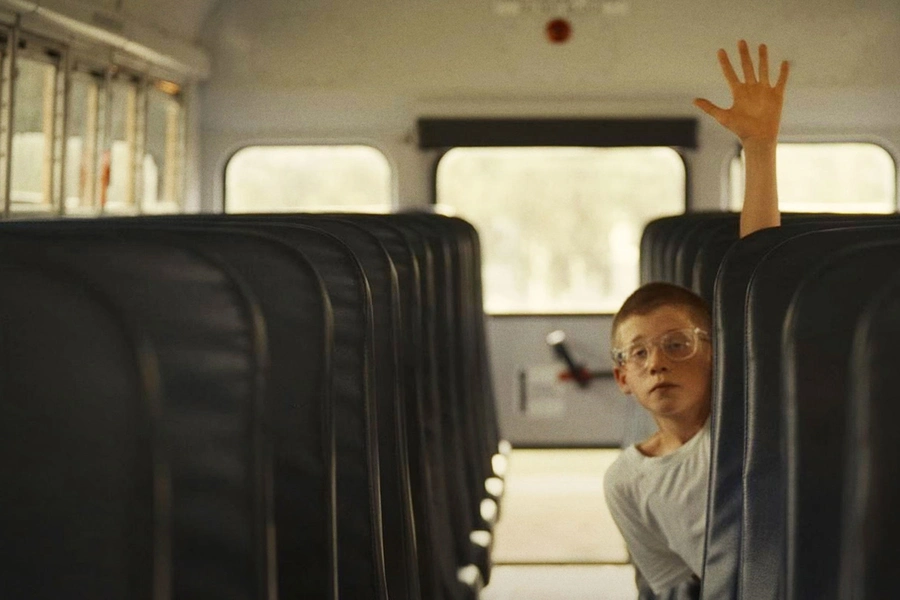 faith-and-education-explored-off-school-property