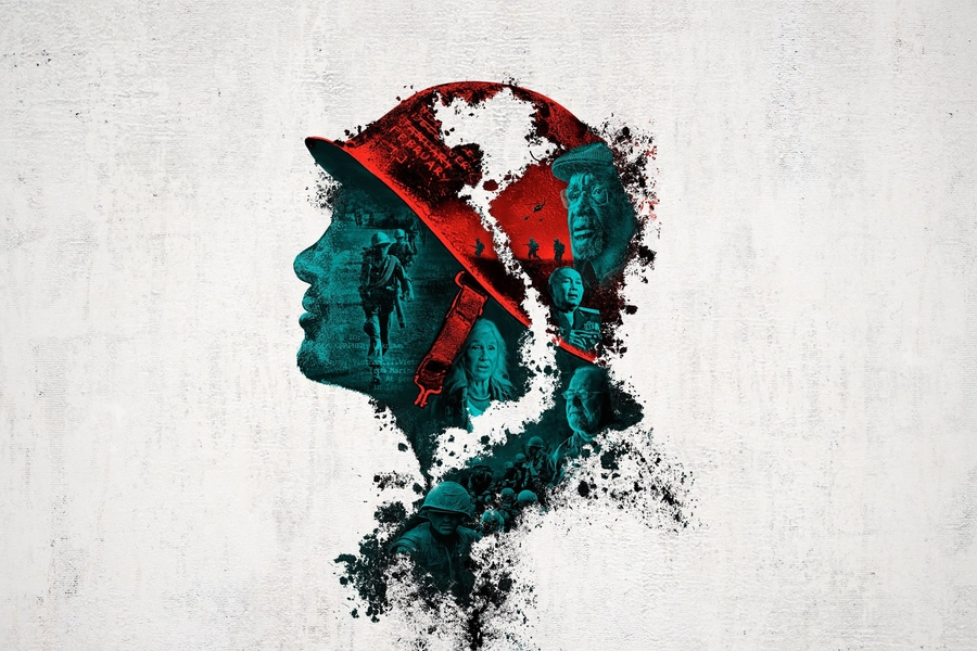 vietnam-the-war-that-changed-america