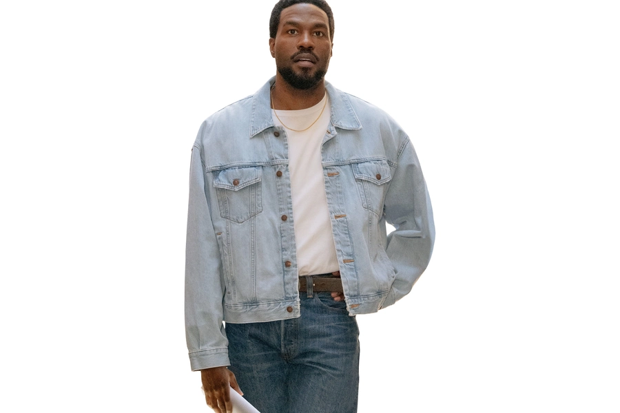 wonder-man-starring-yahya-abdul-mateen-ii