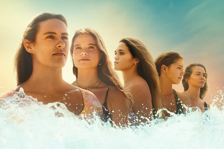 surf-girls-hawaii-streaming-now-on-prime-video